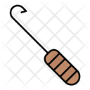 پیش‌نمایش فایل dehooker-9114037 از پک ماهیگیری