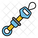 پیش‌نمایش فایل fish-grip-9114043 از پک ماهیگیری