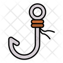 پیش‌نمایش فایل fish-hook-9114044 از پک ماهیگیری