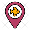 پیش‌نمایش فایل fishing-destinations-9114052 از پک ماهیگیری