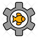 پیش‌نمایش فایل fishing-gear-9114054 از پک ماهیگیری