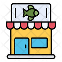 پیش‌نمایش فایل fishing-gear-shop-9114053 از پک ماهیگیری