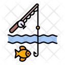 پیش‌نمایش فایل fishing-holiday-9114056 از پک ماهیگیری