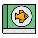 پیش‌نمایش فایل fishing-lessons-9114057 از پک ماهیگیری
