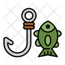 پیش‌نمایش فایل fishing-lure-9114060 از پک ماهیگیری