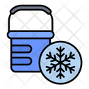پیش‌نمایش فایل frozen-bait-9114067 از پک ماهیگیری