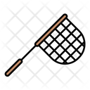 پیش‌نمایش فایل hand-net-9114068 از پک ماهیگیری