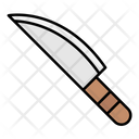 پیش‌نمایش فایل knife-9114076 از پک ماهیگیری