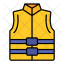 پیش‌نمایش فایل life-jacket-9114079 از پک ماهیگیری