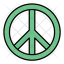 پیش‌نمایش فایل peace-9114084 از پک ماهیگیری