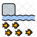 پیش‌نمایش فایل river-fishing-9114089 از پک ماهیگیری