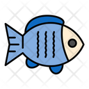 پیش‌نمایش فایل salmon-9114093 از پک ماهیگیری