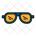 پیش‌نمایش فایل sunglasses-9114099 از پک ماهیگیری