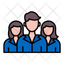 پیش‌نمایش فایل customer-family-9113951 از پک غذای خیابانی