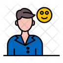 پیش‌نمایش فایل customer-satisfaction-9113954 از پک غذای خیابانی
