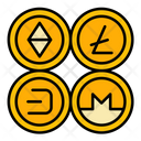 پیش‌نمایش فایل altcoin-9113695 از پک ارز دیجیتال