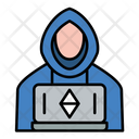 پیش‌نمایش فایل anonymity-9113696 از پک ارز دیجیتال