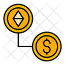 پیش‌نمایش فایل arbitrage-9113697 از پک ارز دیجیتال