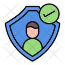 پیش‌نمایش فایل authentication-9113699 از پک ارز دیجیتال