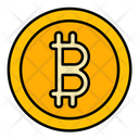 پیش‌نمایش فایل bitcoin-9113700 از پک ارز دیجیتال