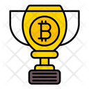 پیش‌نمایش فایل block-reward-9113702 از پک ارز دیجیتال