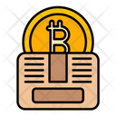 پیش‌نمایش فایل block-time-9113703 از پک ارز دیجیتال