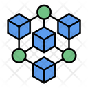 پیش‌نمایش فایل blockchain-9113704 از پک ارز دیجیتال