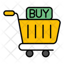 پیش‌نمایش فایل buy-9113705 از پک ارز دیجیتال