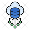 پیش‌نمایش فایل cloud-storage-9113707 از پک ارز دیجیتال