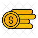 پیش‌نمایش فایل coin-9113708 از پک ارز دیجیتال