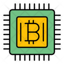 پیش‌نمایش فایل cpu-mining-9113706 از پک ارز دیجیتال
