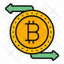 پیش‌نمایش فایل crypto-exchange-9113709 از پک ارز دیجیتال