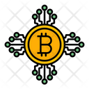پیش‌نمایش فایل cryptocurrency-9113714 از پک ارز دیجیتال