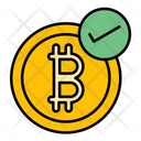 پیش‌نمایش فایل cryptocurrency-accepted-9113713 از پک ارز دیجیتال