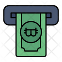 پیش‌نمایش فایل cryptocurrency-atm-9113712 از پک ارز دیجیتال