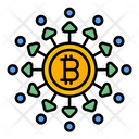 پیش‌نمایش فایل decentralized-finance-9113716 از پک ارز دیجیتال