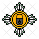 پیش‌نمایش فایل decryption-9113717 از پک ارز دیجیتال