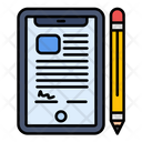 پیش‌نمایش فایل digital-signature-9113721 از پک ارز دیجیتال