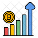 پیش‌نمایش فایل economic-freedom-9113724 از پک ارز دیجیتال