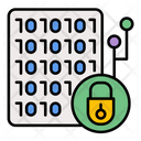 پیش‌نمایش فایل encryption-9113725 از پک ارز دیجیتال