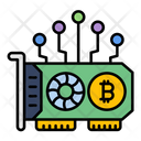 پیش‌نمایش فایل gpu-mining-9113727 از پک ارز دیجیتال