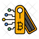 پیش‌نمایش فایل hardware-wallet-9113728 از پک ارز دیجیتال