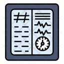 پیش‌نمایش فایل hashrate-9113729 از پک ارز دیجیتال