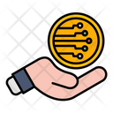پیش‌نمایش فایل initial-coin-offering-9113730 از پک ارز دیجیتال