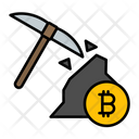 پیش‌نمایش فایل mining-9113735 از پک ارز دیجیتال