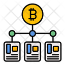 پیش‌نمایش فایل mining-farm-9113734 از پک ارز دیجیتال