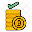 پیش‌نمایش فایل proof-of-stake-9113742 از پک ارز دیجیتال
