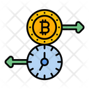 پیش‌نمایش فایل timestamping-9113750 از پک ارز دیجیتال