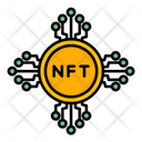 پیش‌نمایش فایل token-9113751 از پک ارز دیجیتال