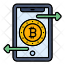 پیش‌نمایش فایل transaction-9113753 از پک ارز دیجیتال